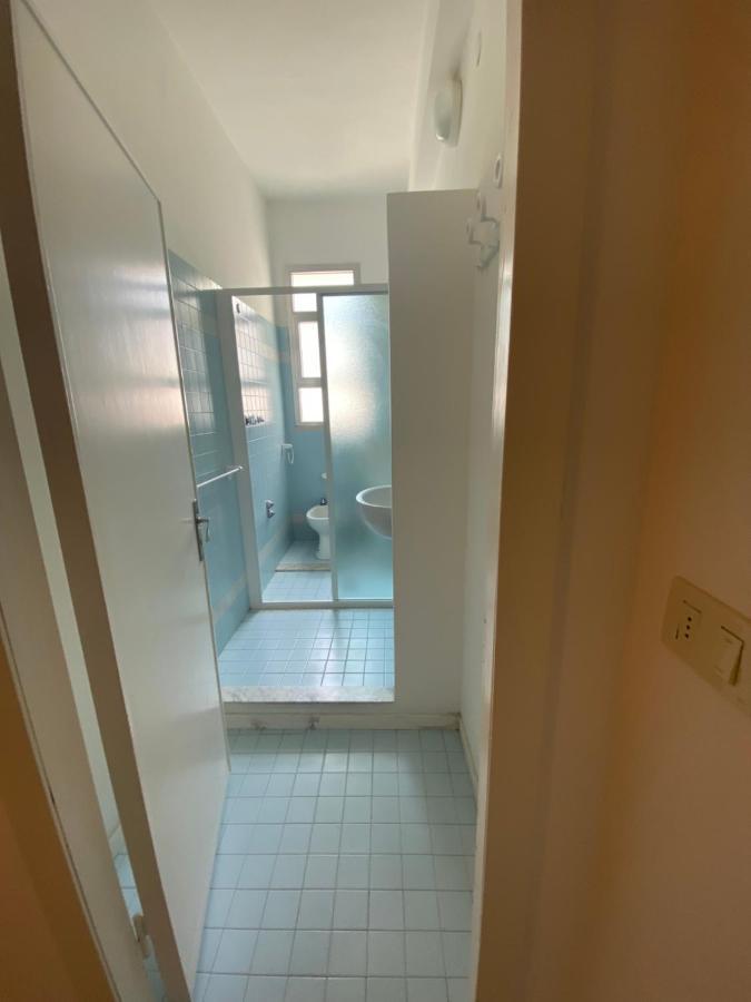 B&B Hotel Lucciola Каттоліка Екстер'єр фото
