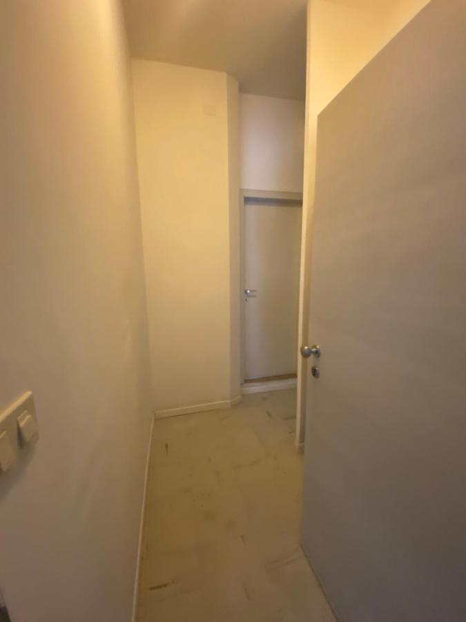 B&B Hotel Lucciola Каттоліка Екстер'єр фото